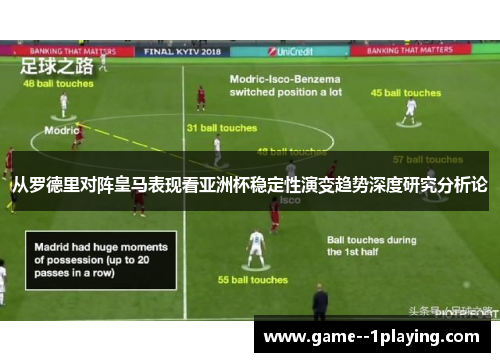 从罗德里对阵皇马表现看亚洲杯稳定性演变趋势深度研究分析论